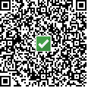 Healthcare Providers Similar to 1811930613 NPI Number | NPI Registry | www.DataLabs.Health