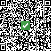 Healthcare Providers Similar to 1811930845 NPI Number | NPI Registry | www.DataLabs.Health