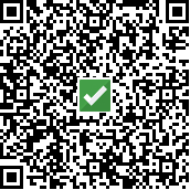 Healthcare Providers Similar to 1811930878 NPI Number | NPI Registry | www.DataLabs.Health