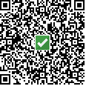 Healthcare Providers Similar to 1811930894 NPI Number | NPI Registry | www.DataLabs.Health