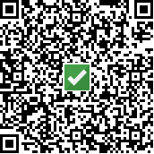 Healthcare Providers Similar to 1811930993 NPI Number | NPI Registry | www.DataLabs.Health