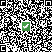 Healthcare Providers Similar to 1811931058 NPI Number | NPI Registry | www.DataLabs.Health