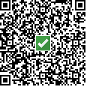 Healthcare Providers Similar to 1811931272 NPI Number | NPI Registry | www.DataLabs.Health