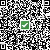 Healthcare Providers Similar to 1811931348 NPI Number | NPI Registry | www.DataLabs.Health