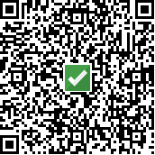 Healthcare Providers Similar to 1811931397 NPI Number | NPI Registry | www.DataLabs.Health