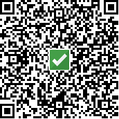 Healthcare Providers Similar to 1811931652 NPI Number | NPI Registry | www.DataLabs.Health