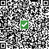 Healthcare Providers Similar to 1811931678 NPI Number | NPI Registry | www.DataLabs.Health