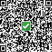 Healthcare Providers Similar to 1811931686 NPI Number | NPI Registry | www.DataLabs.Health