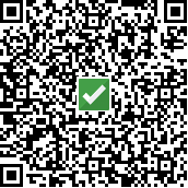 Healthcare Providers Similar to 1811931801 NPI Number | NPI Registry | www.DataLabs.Health