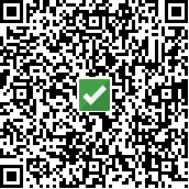 Healthcare Providers Similar to 1811931827 NPI Number | NPI Registry | www.DataLabs.Health