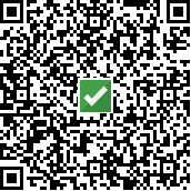 Healthcare Providers Similar to 1811931850 NPI Number | NPI Registry | www.DataLabs.Health