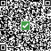 Healthcare Providers Similar to 1811931876 NPI Number | NPI Registry | www.DataLabs.Health