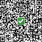 Healthcare Providers Similar to 1811931967 NPI Number | NPI Registry | www.DataLabs.Health