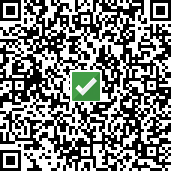 Healthcare Providers Similar to 1811932049 NPI Number | NPI Registry | www.DataLabs.Health