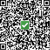 Healthcare Providers Similar to 1811932098 NPI Number | NPI Registry | www.DataLabs.Health