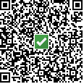 Healthcare Providers Similar to 1811932148 NPI Number | NPI Registry | www.DataLabs.Health