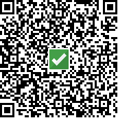 Healthcare Providers Similar to 1811932262 NPI Number | NPI Registry | www.DataLabs.Health