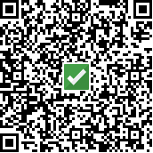 Healthcare Providers Similar to 1811932387 NPI Number | NPI Registry | www.DataLabs.Health