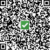 Healthcare Providers Similar to 1811932445 NPI Number | NPI Registry | www.DataLabs.Health