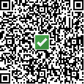 Healthcare Providers Similar to 1811932528 NPI Number | NPI Registry | www.DataLabs.Health