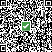 Healthcare Providers Similar to 1811932833 NPI Number | NPI Registry | www.DataLabs.Health