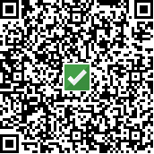 Healthcare Providers Similar to 1811932965 NPI Number | NPI Registry | www.DataLabs.Health