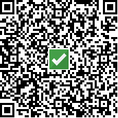 Healthcare Providers Similar to 1811933369 NPI Number | NPI Registry | www.DataLabs.Health