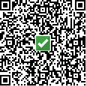 Healthcare Providers Similar to 1811933567 NPI Number | NPI Registry | www.DataLabs.Health