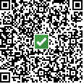 Healthcare Providers Similar to 1811933575 NPI Number | NPI Registry | www.DataLabs.Health