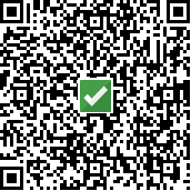 Healthcare Providers Similar to 1811933773 NPI Number | NPI Registry | www.DataLabs.Health