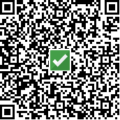 Healthcare Providers Similar to 1811934029 NPI Number | NPI Registry | www.DataLabs.Health