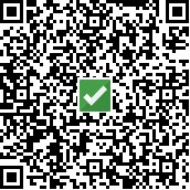 Healthcare Providers Similar to 1811935257 NPI Number | NPI Registry | www.DataLabs.Health