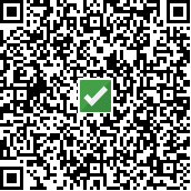 Healthcare Providers Similar to 1811935380 NPI Number | NPI Registry | www.DataLabs.Health