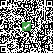 Healthcare Providers Similar to 1811935414 NPI Number | NPI Registry | www.DataLabs.Health