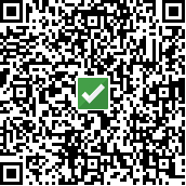 Healthcare Providers Similar to 1811935471 NPI Number | NPI Registry | www.DataLabs.Health