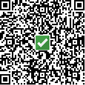 Healthcare Providers Similar to 1811935794 NPI Number | NPI Registry | www.DataLabs.Health