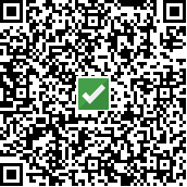 Healthcare Providers Similar to 1811935802 NPI Number | NPI Registry | www.DataLabs.Health