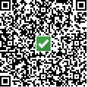 Healthcare Providers Similar to 1811935943 NPI Number | NPI Registry | www.DataLabs.Health