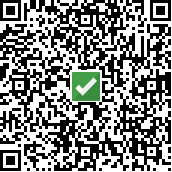 Healthcare Providers Similar to 1811935968 NPI Number | NPI Registry | www.DataLabs.Health