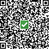 Healthcare Providers Similar to 1811935984 NPI Number | NPI Registry | www.DataLabs.Health