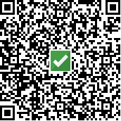 Healthcare Providers Similar to 1811936057 NPI Number | NPI Registry | www.DataLabs.Health