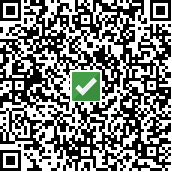 Healthcare Providers Similar to 1811936065 NPI Number | NPI Registry | www.DataLabs.Health