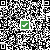 Healthcare Providers Similar to 1811936131 NPI Number | NPI Registry | www.DataLabs.Health