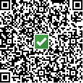 Healthcare Providers Similar to 1811936446 NPI Number | NPI Registry | www.DataLabs.Health