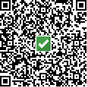 Healthcare Providers Similar to 1811936586 NPI Number | NPI Registry | www.DataLabs.Health