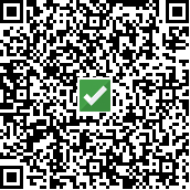 Healthcare Providers Similar to 1811936628 NPI Number | NPI Registry | www.DataLabs.Health