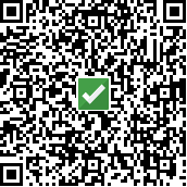 Healthcare Providers Similar to 1811936792 NPI Number | NPI Registry | www.DataLabs.Health