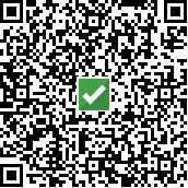 Healthcare Providers Similar to 1811936800 NPI Number | NPI Registry | www.DataLabs.Health