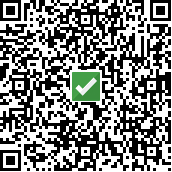 Healthcare Providers Similar to 1811936925 NPI Number | NPI Registry | www.DataLabs.Health