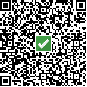 Healthcare Providers Similar to 1811937311 NPI Number | NPI Registry | www.DataLabs.Health